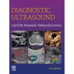 Elsevier Diagnostic Ultrasound