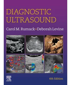 Elsevier Diagnostic Ultrasound