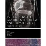 Evidence-based Gastroenterology and Hepatology