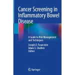 Cancer Screening in Inflammatory Bowel Disease