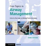 Core Topics in Airway Management