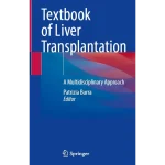 Textbook of Liver Transplantation