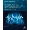 Introduction to Diseases Diagnosis and Management of Dogs and Cats