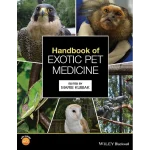 Handbook of Exotic Pet Medicine