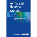 Normal and Abnormal Scrotum