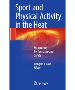 Sport and Physical Activity in the Heat