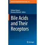 Bile Acids and Their Receptors