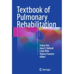Textbook of Pulmonary Rehabilitation
