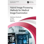 Hybrid Image Processing Methods for Medical Image Examination