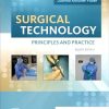 Surgical Technology