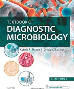 Diagnostic Microbiology