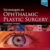Ophthalmic Plastic Surgery