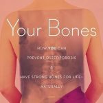 Your Bones