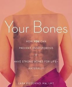 Your Bones