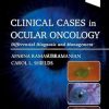 Clinical Cases in Ocular Oncology