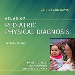 Pediatric Physical Diagnosis