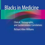 Blacks in Medicine