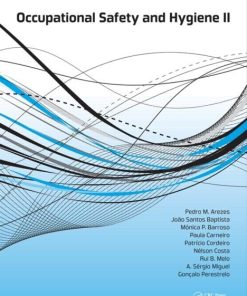 Occupational Safety and Hygiene II