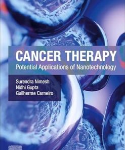 Cancer Therapy