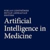 Artificial Intelligence in Medicine