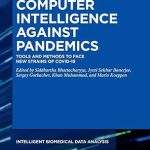 Computer Intelligence Against Pandemics
