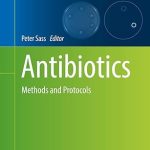 Antibiotics