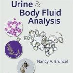 Urine and Body Fluid Analysis