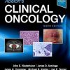 Clinical Oncology