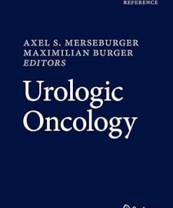 Urologic Oncology