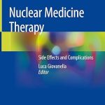 Nuclear Medicine Therapy