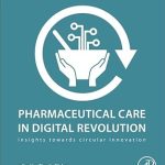 Pharmaceutical Care in Digital Revolution