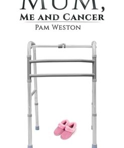 Mum Me and Cancer