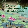 Crisis Intervention Strategies