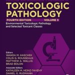 Toxicologic Pathology
