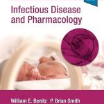 Infectious Disease and Pharmacology