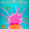Nanomedicine in Cancer Immunotherapy