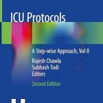 ICU Protocols