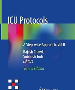 ICU Protocols