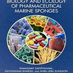Biology and Ecology of Pharmaceutical Marine Sponges