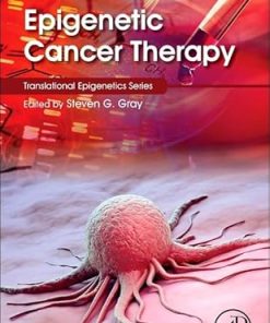 Epigenetic Cancer Therapy