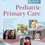 Burns' Pediatric Primary Care