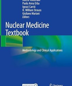 Nuclear Medicine Textbook