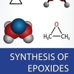 Synthesis of Epoxides