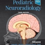 Pediatric Neuroradiology