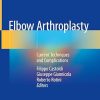 Elbow Arthroplasty