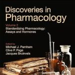 Discoveries in Pharmacology