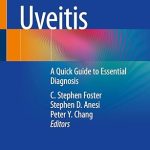 Uveitis