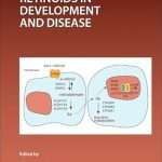 Retinoids in Development and Disease