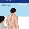 Physical Examination of the Spine