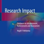 Research Impact
